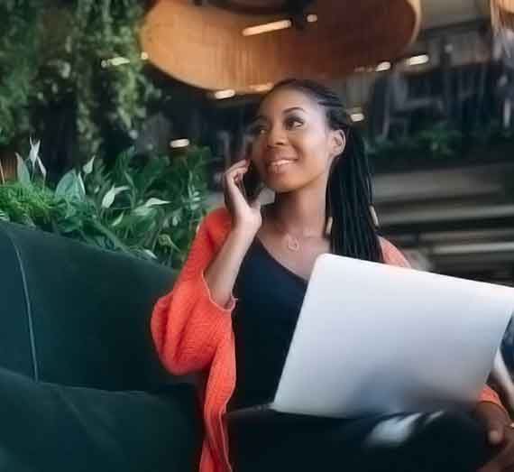 在线网站攻击软件公司图片