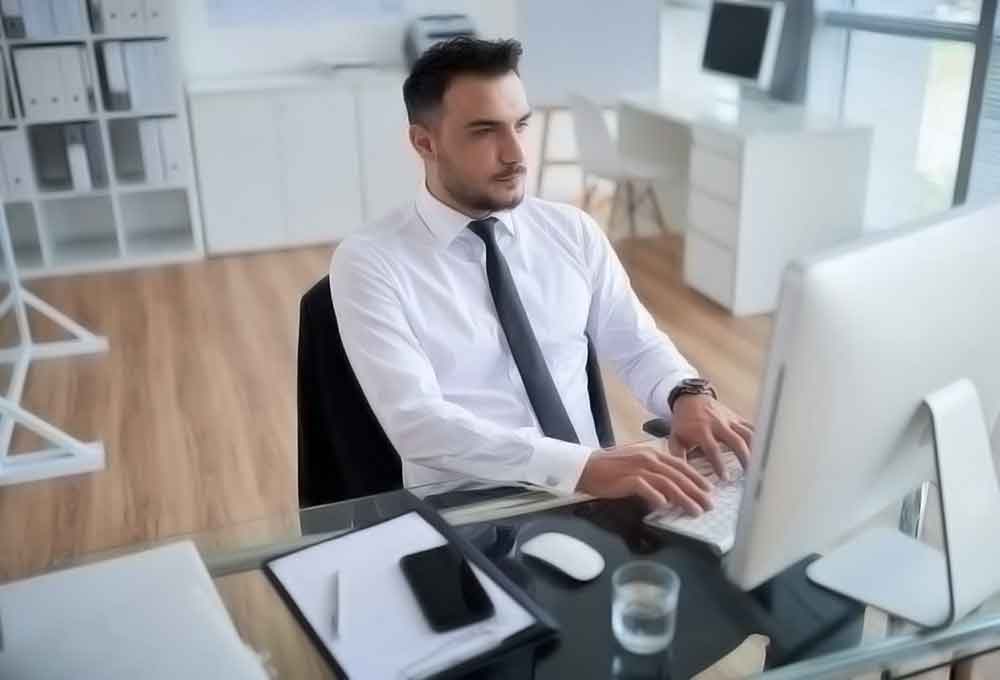 智能监控告警的服务器测压实战